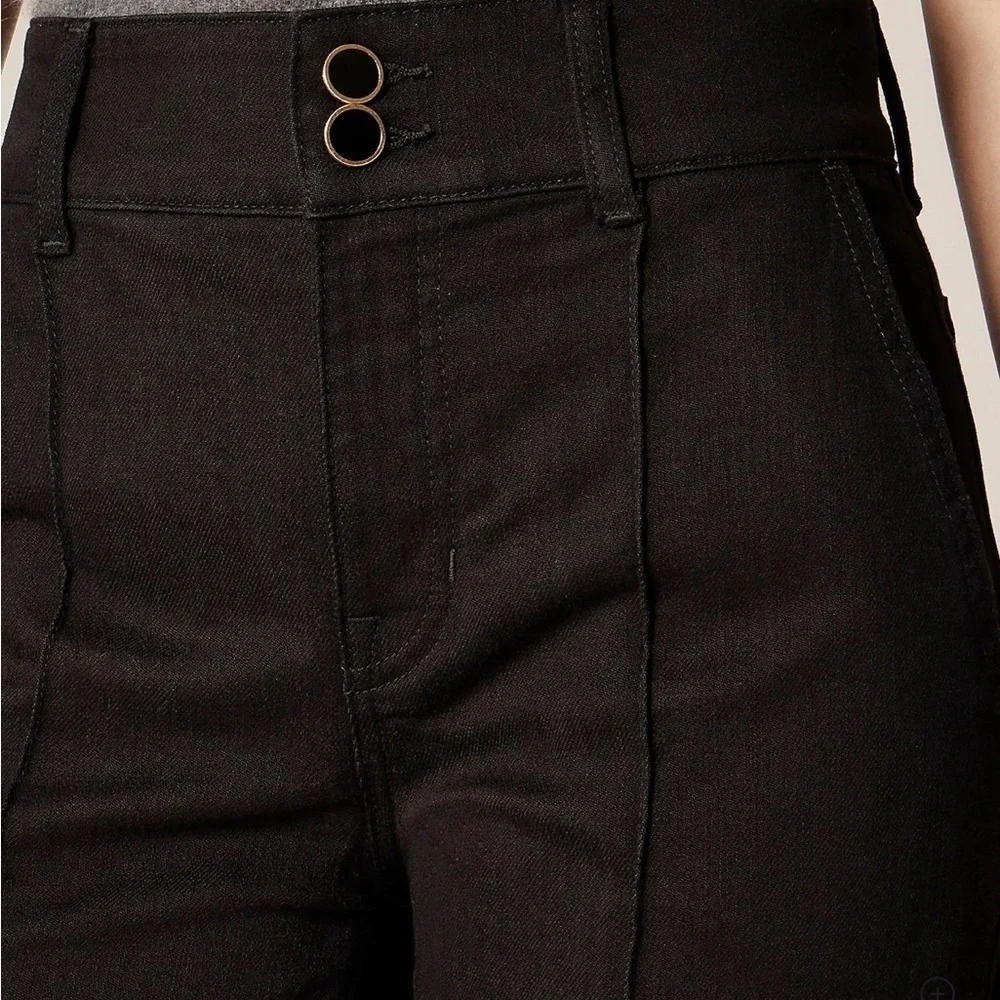J. Crew our top